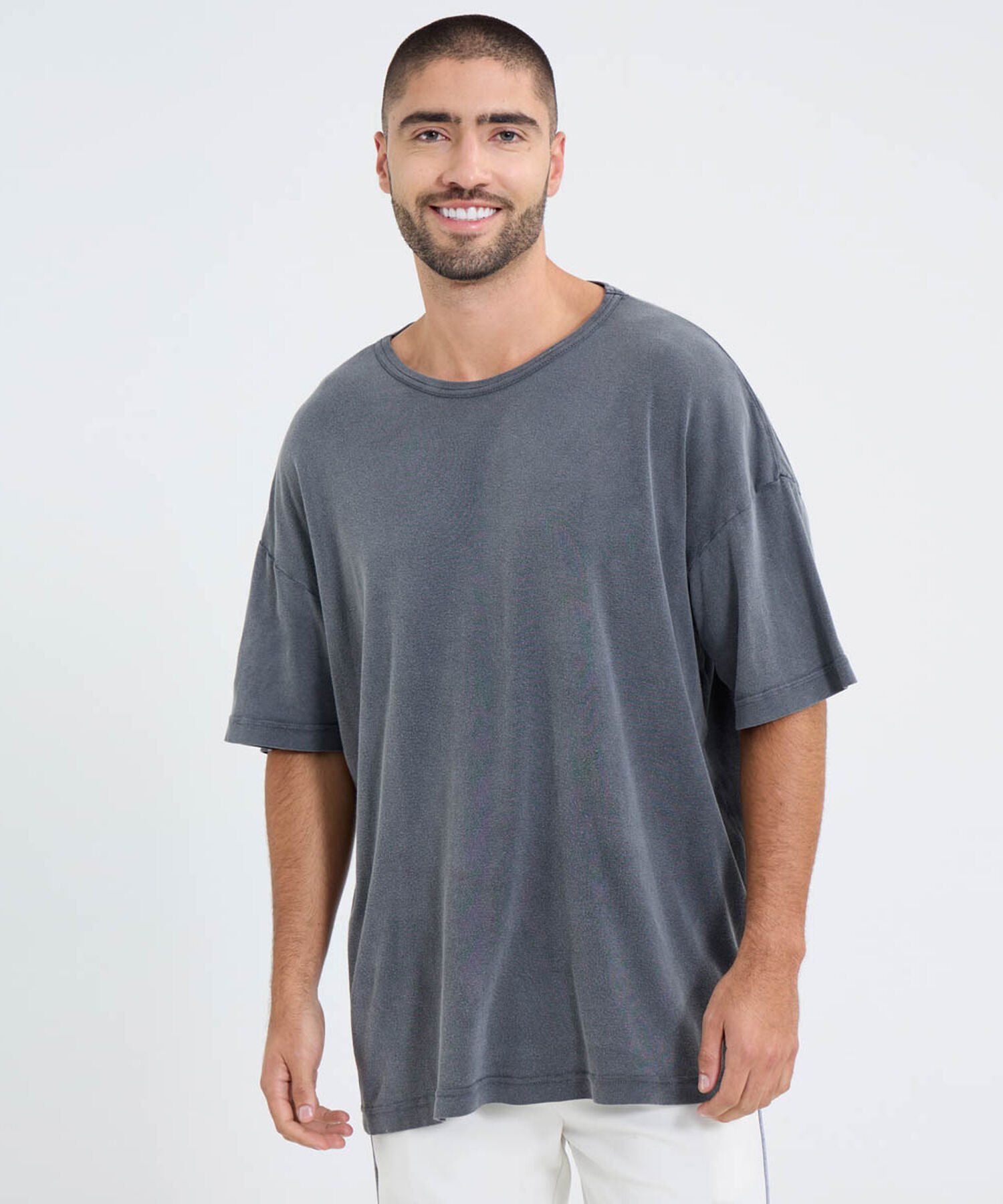 camisetas para hombre
