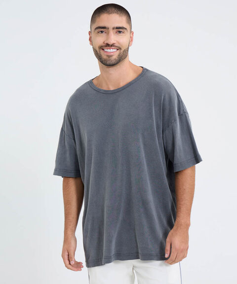 camisetas para hombre image number null