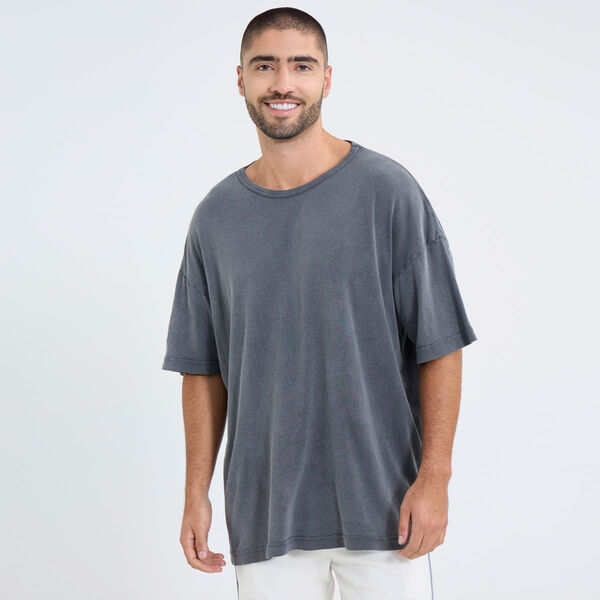 camisetas para hombre image number null