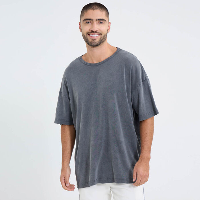 camisetas para hombre