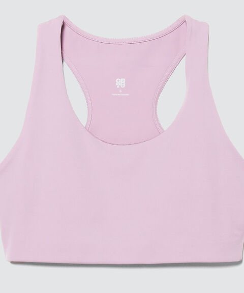 top deportivo mujer