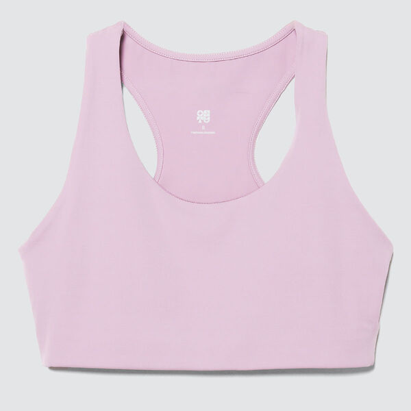 top deportivo mujer