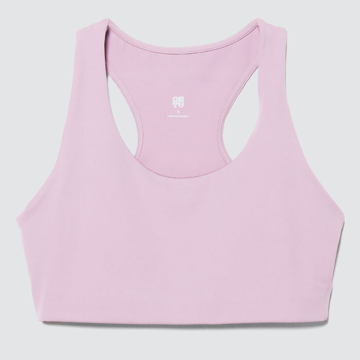 top deportivo mujer
