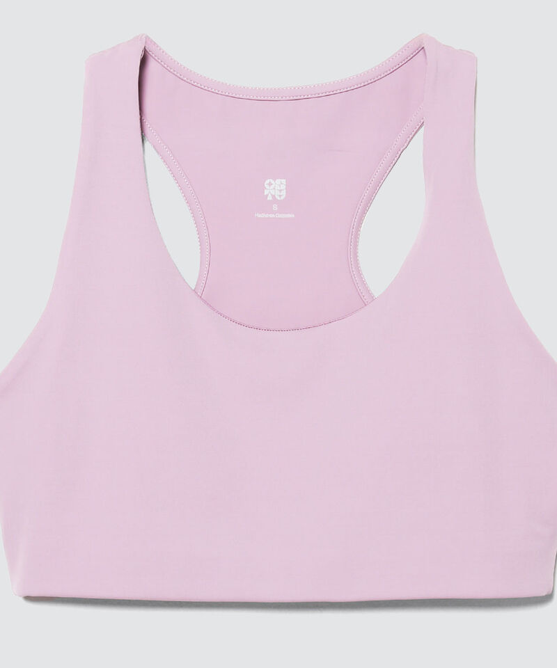 top deportivo mujer