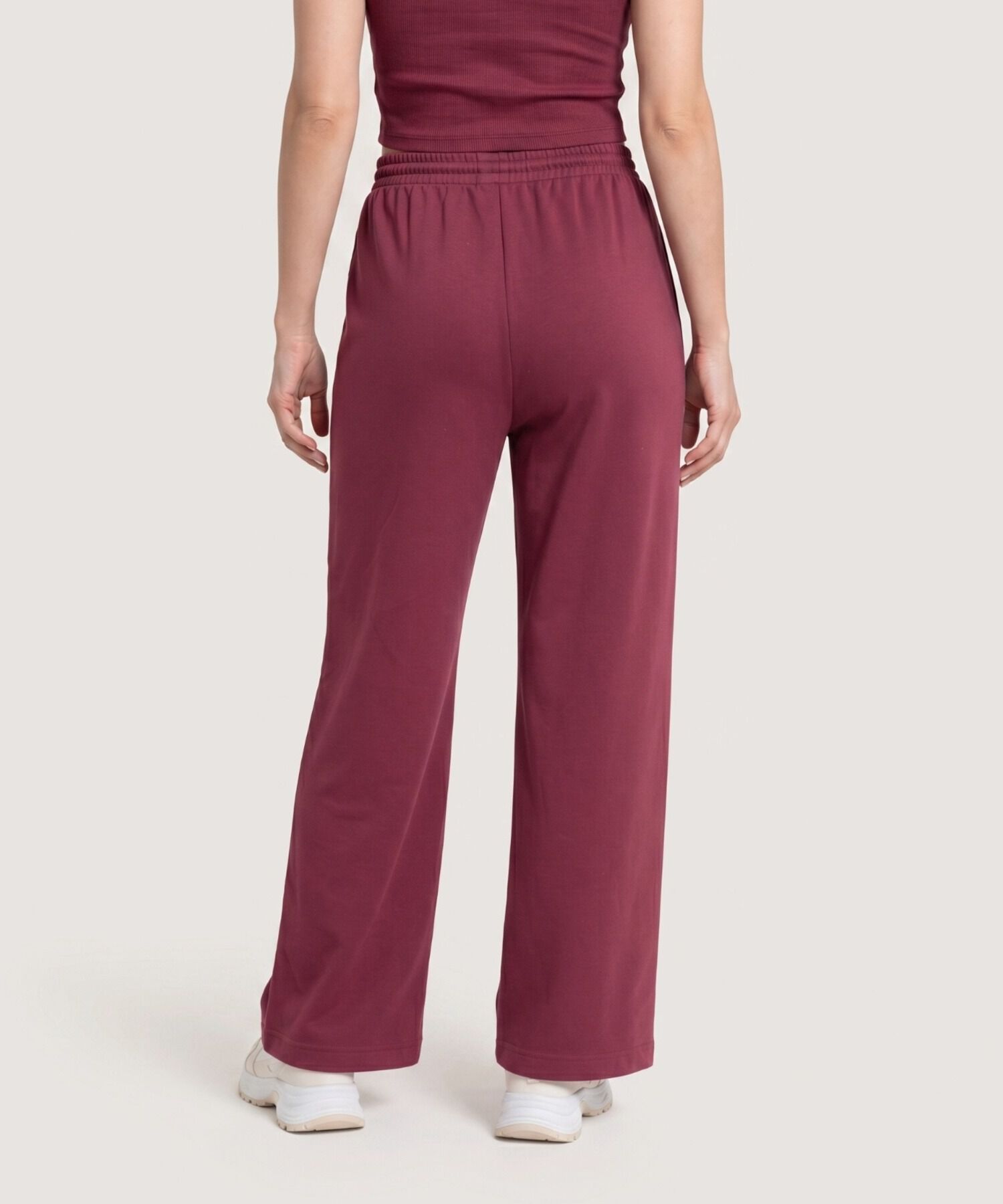 pantalon para mujer