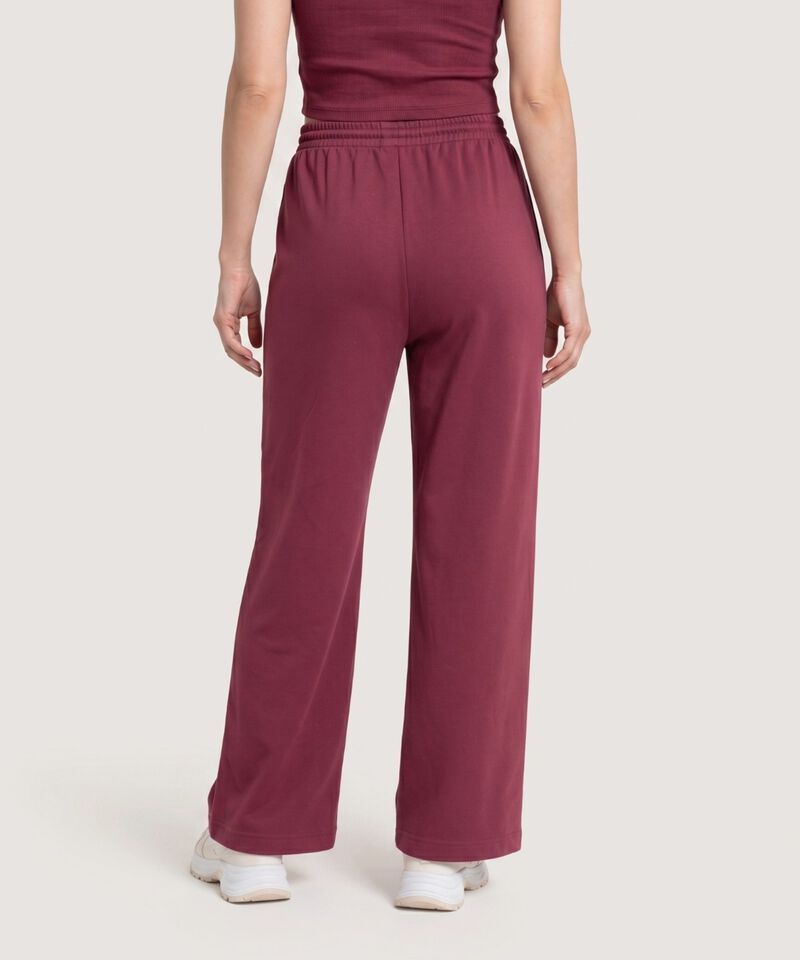 pantalon para mujer