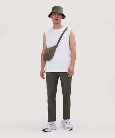 pantalones para hombre image number null