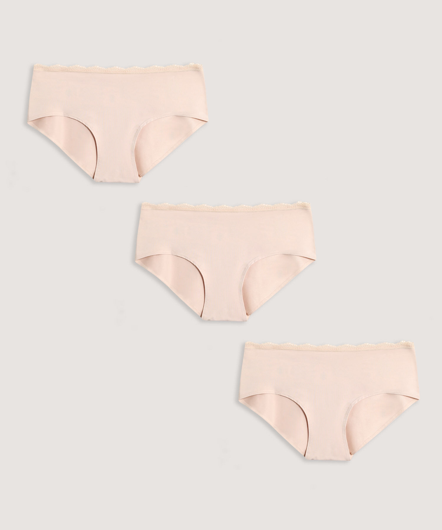 pantys para mujer