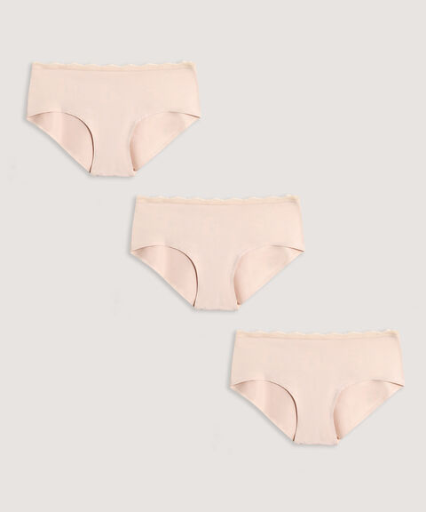 pantys para mujer image number null