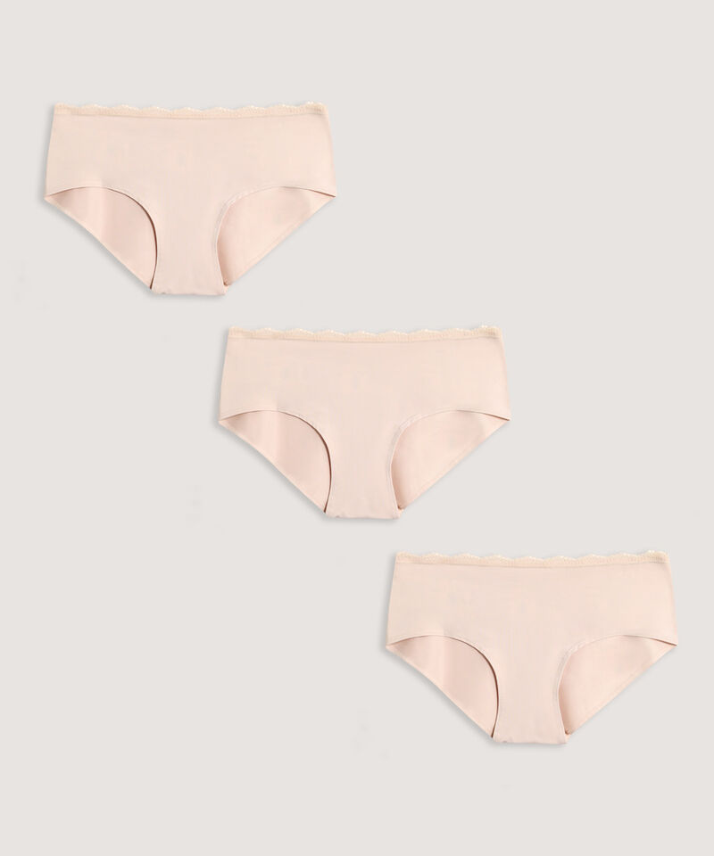 pantys para mujer