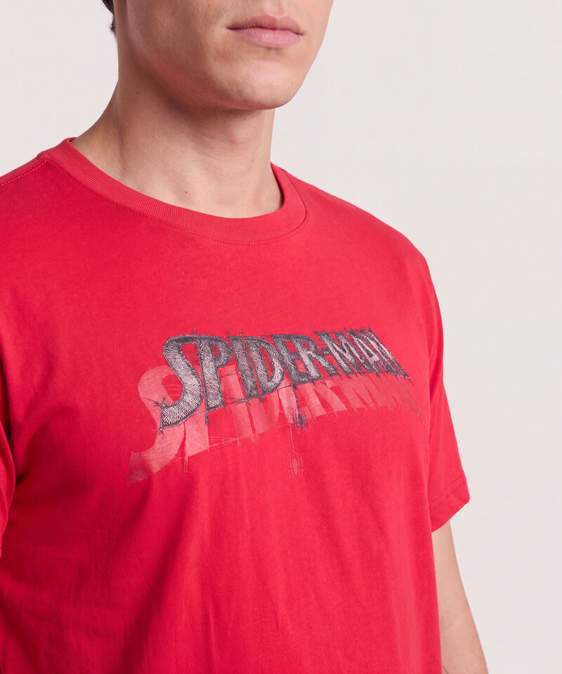camisetas para hombre