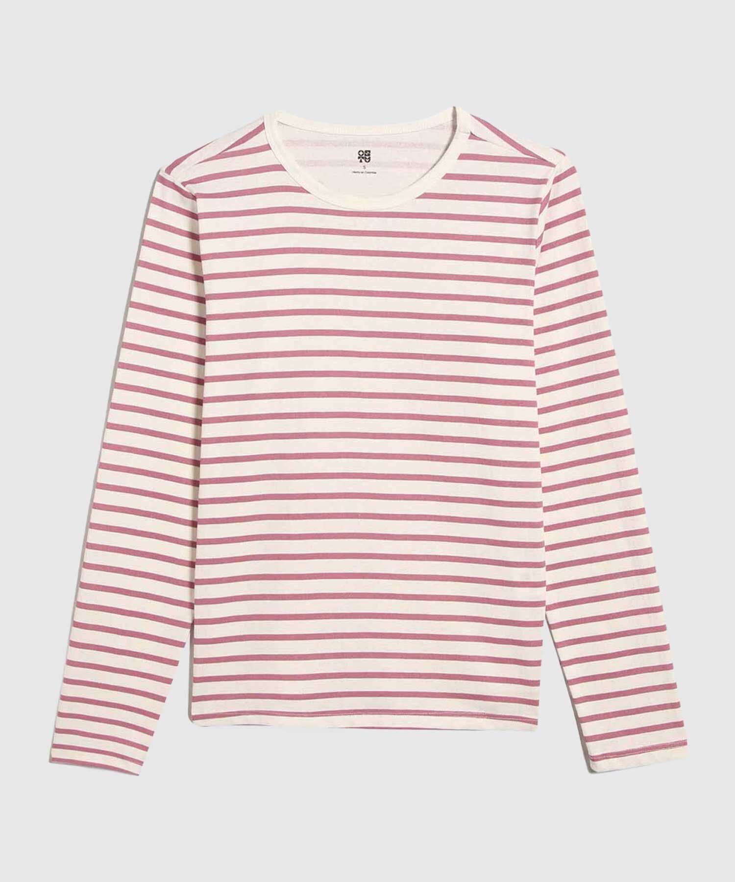 camisetas mujer