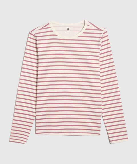 camisetas mujer image number null