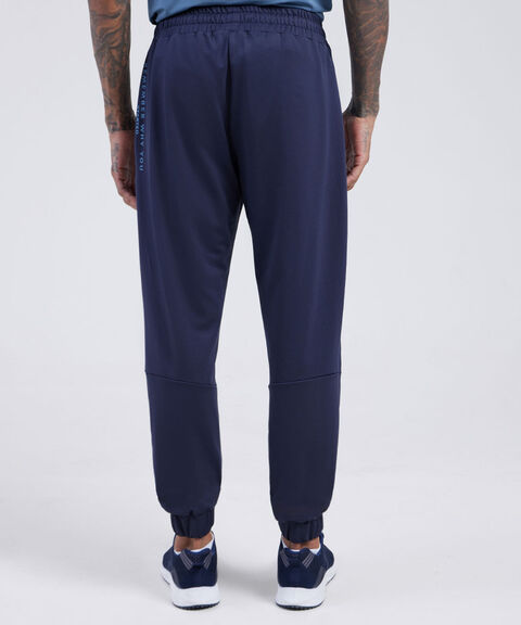 pantalones deportivos para hombre 