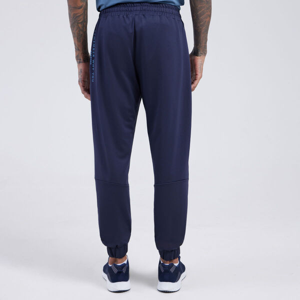 pantalones deportivos para hombre 