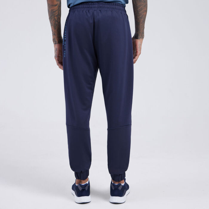 pantalones deportivos para hombre 