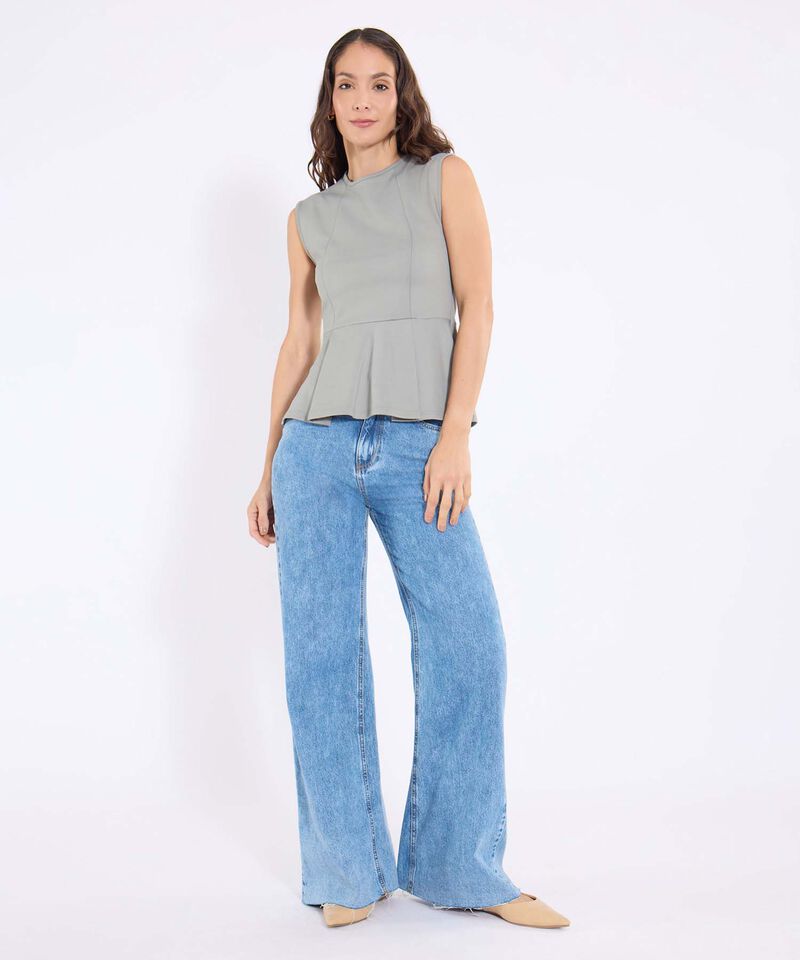 camisetas mujer