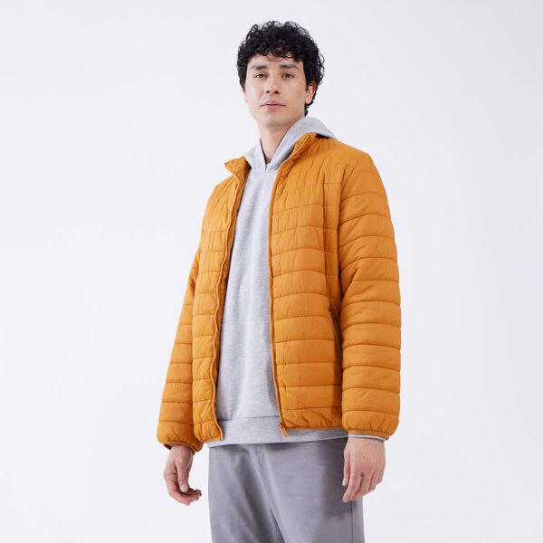 chaquetas para hombre image number null