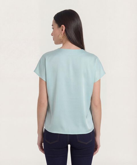 blusas de moda image number null