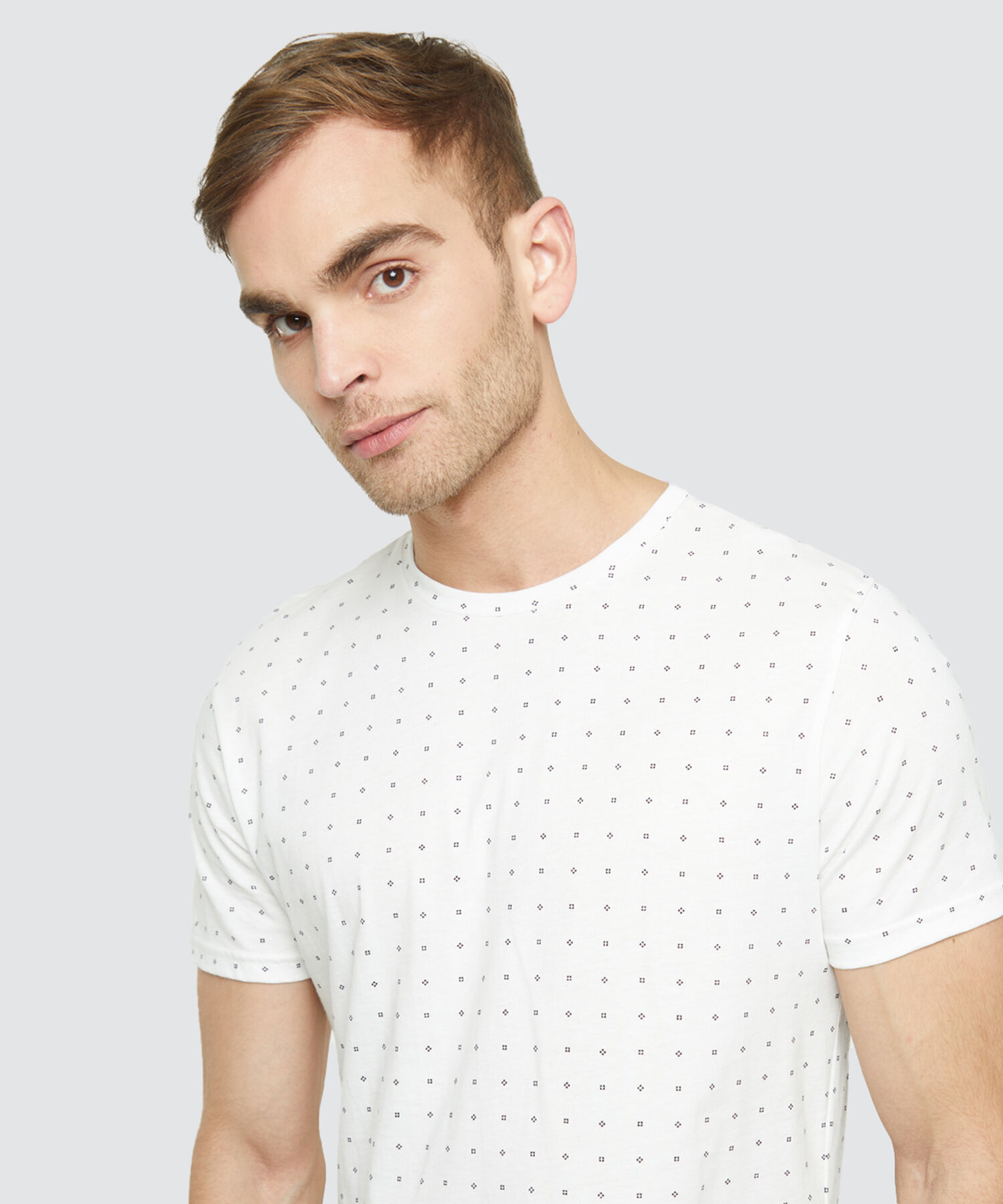 camisetas para hombre