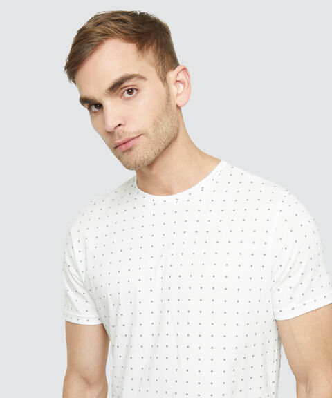 camisetas para hombre