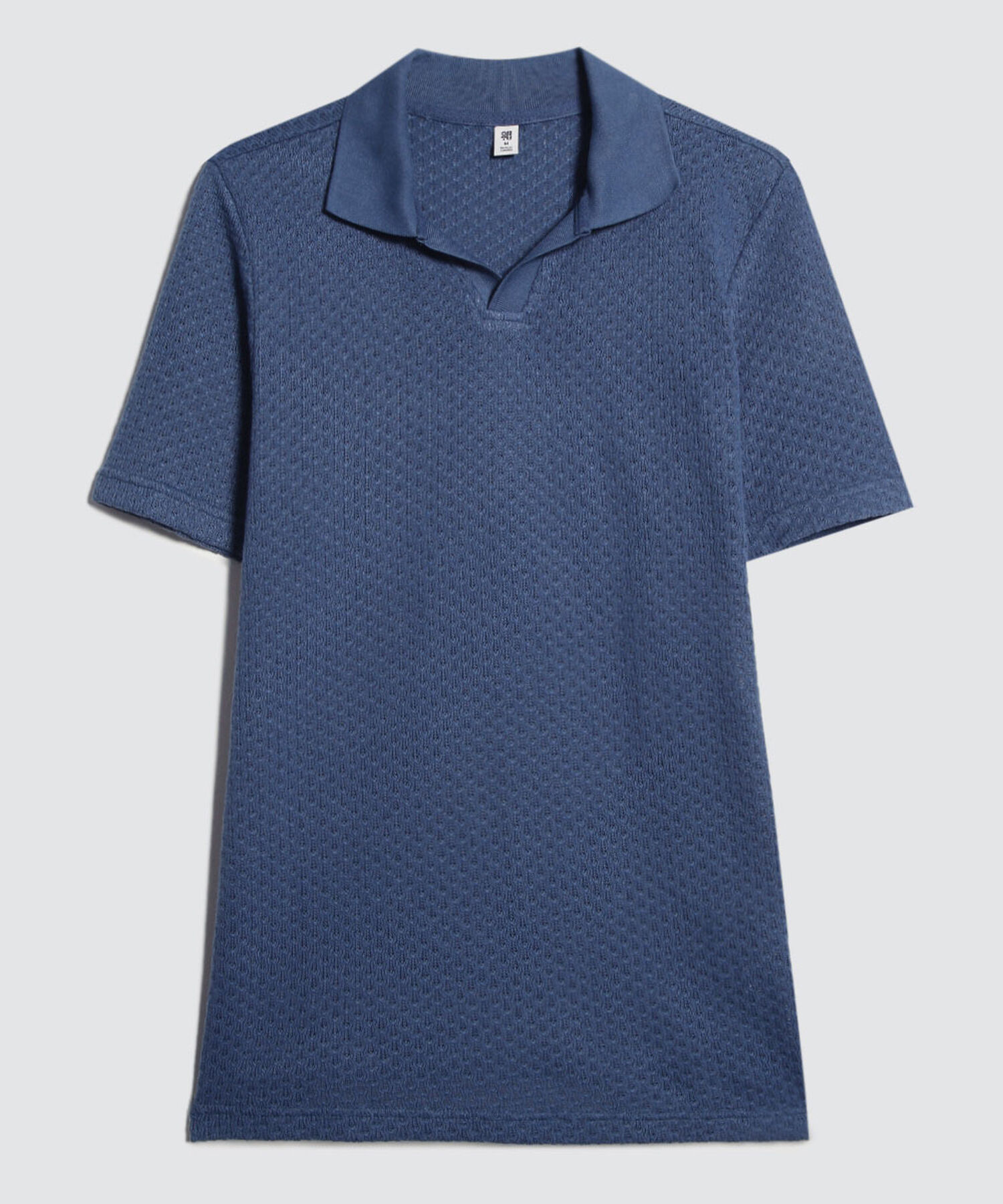 camisetas polo para hombre