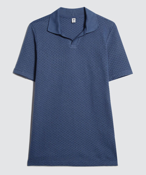 camisetas polo para hombre