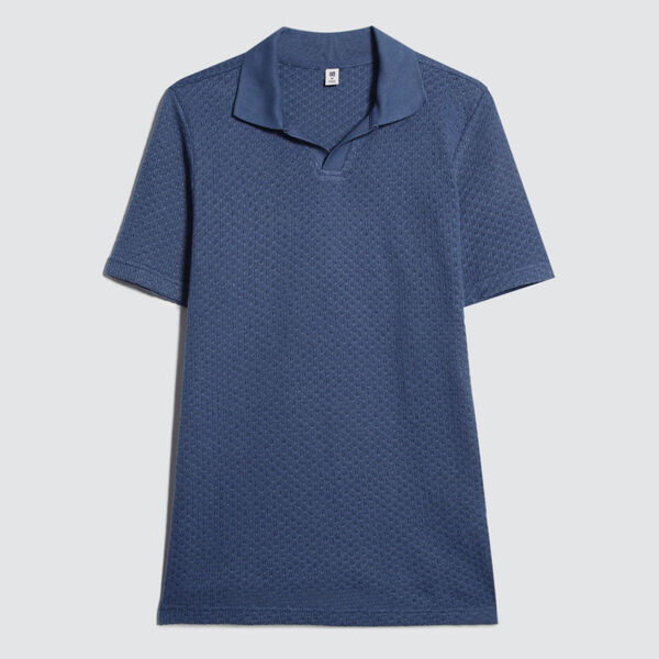 camisetas polo para hombre