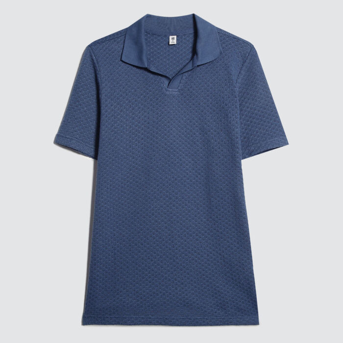 camisetas polo para hombre