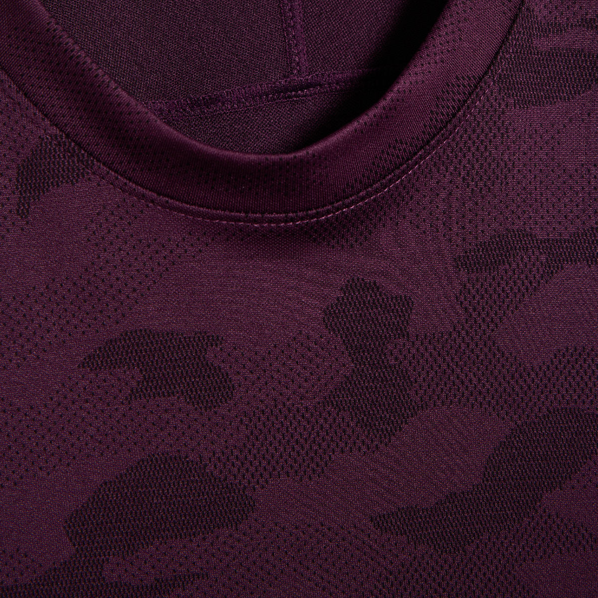 camisetas deportivas para hombre