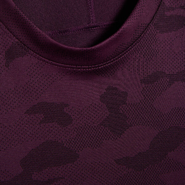 camisetas deportivas para hombre image number null