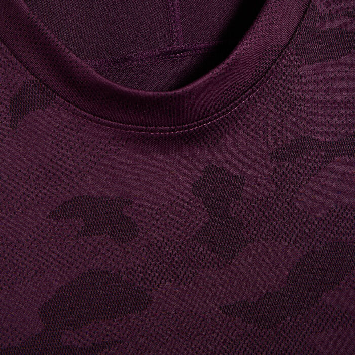 camisetas deportivas para hombre
