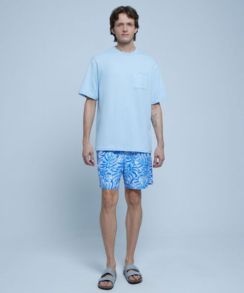 camisetas para hombre image number null