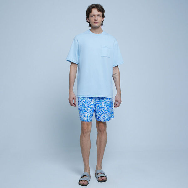 camisetas para hombre image number null