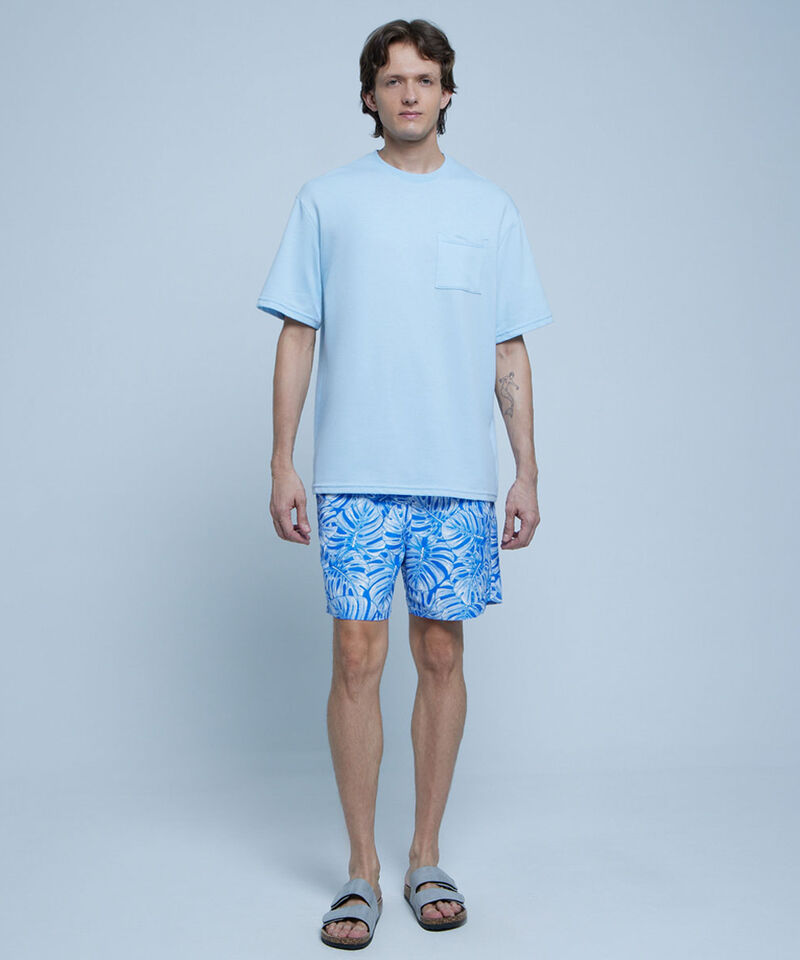 camisetas para hombre