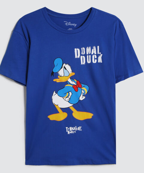 camisetas para hombre