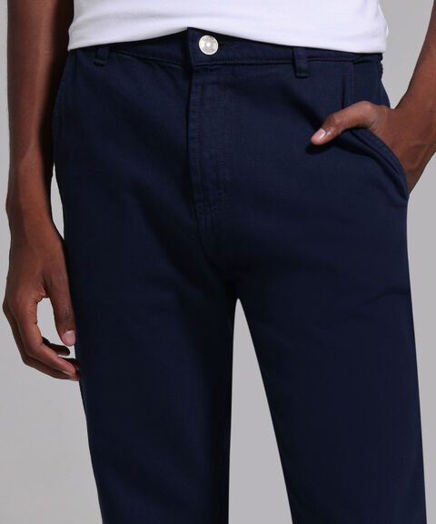 jeans denim
