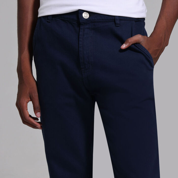 jeans denim