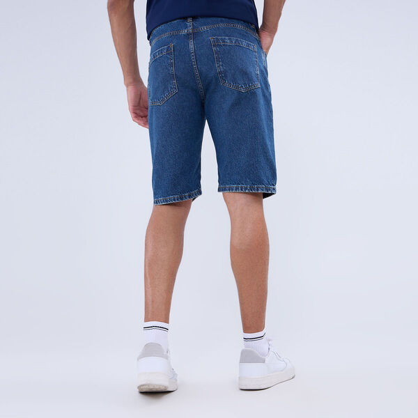 bermudas para hombre