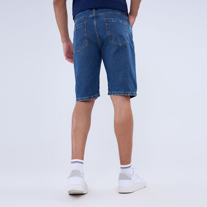 bermudas para hombre
