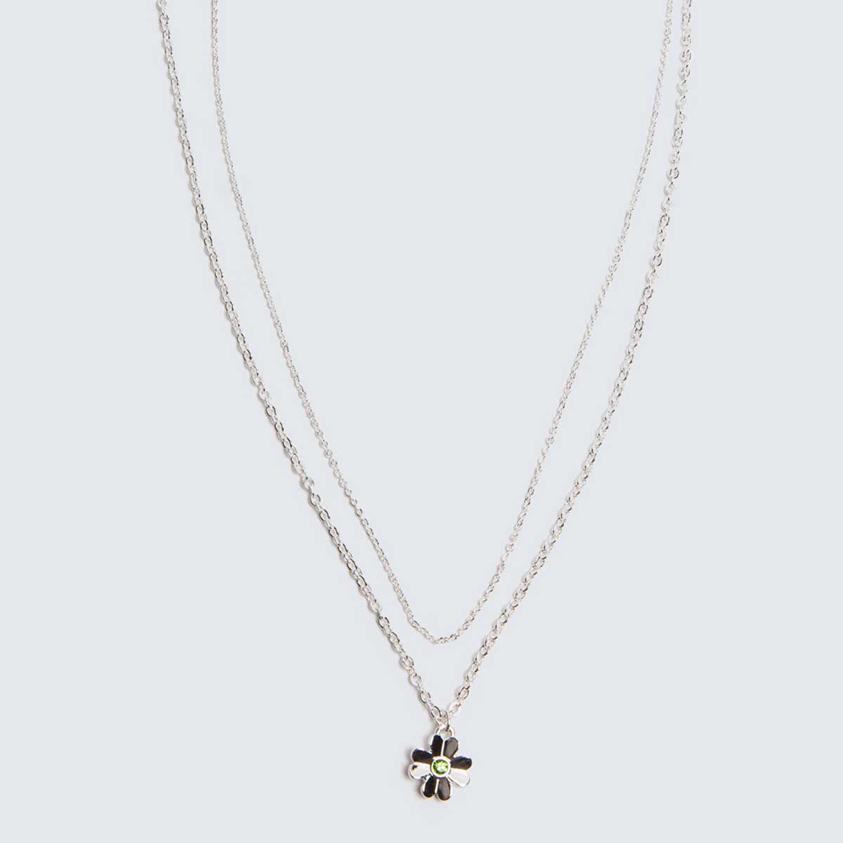 sets de accesorios para mujer