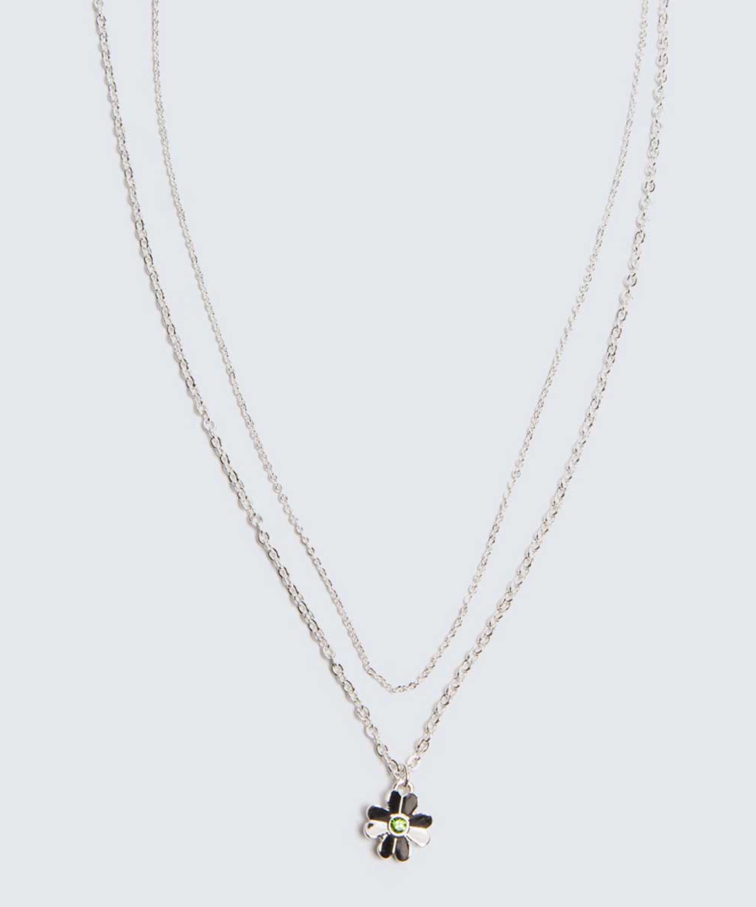 sets de accesorios para mujer
