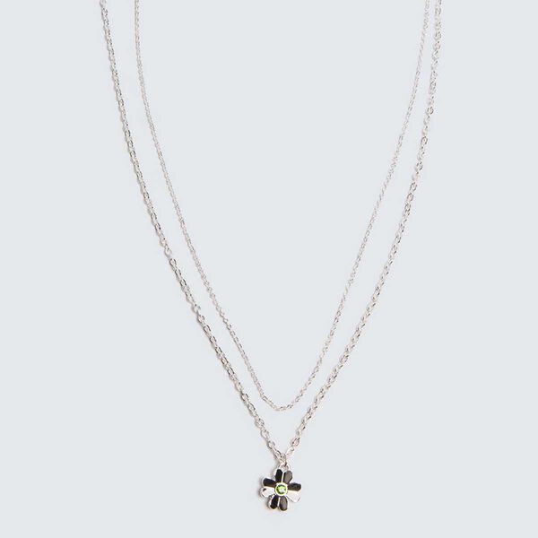 sets de accesorios para mujer image number null