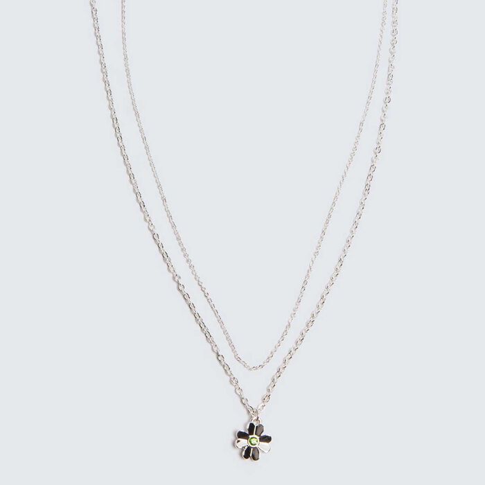sets de accesorios para mujer