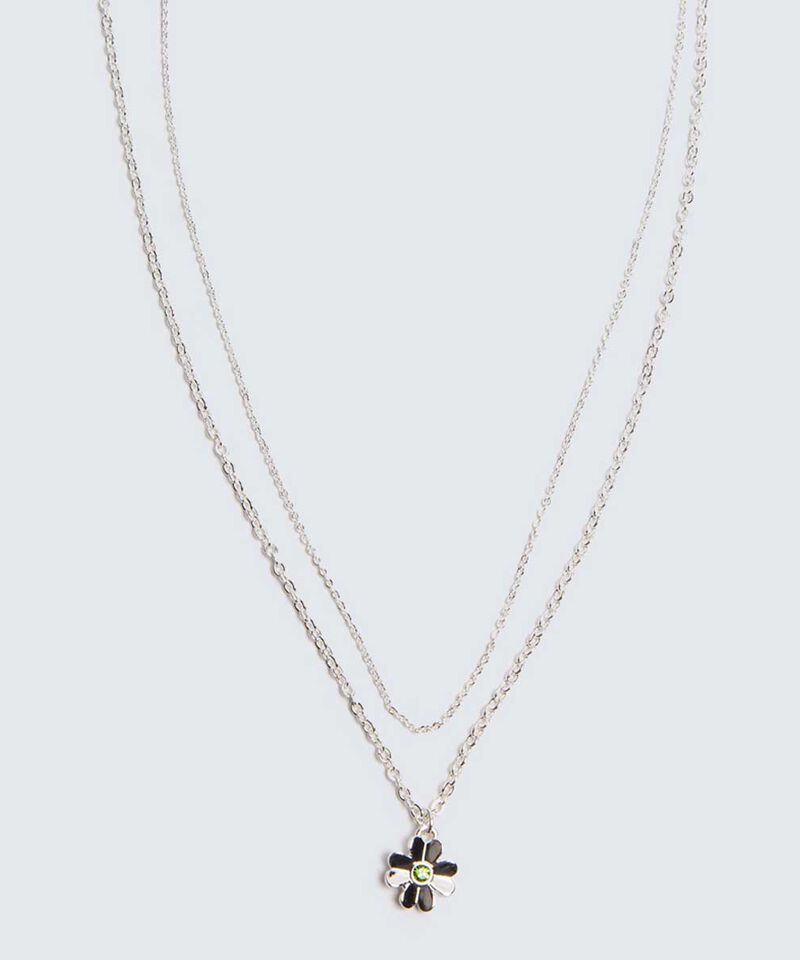 sets de accesorios para mujer