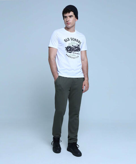 camisetas para hombre image number null