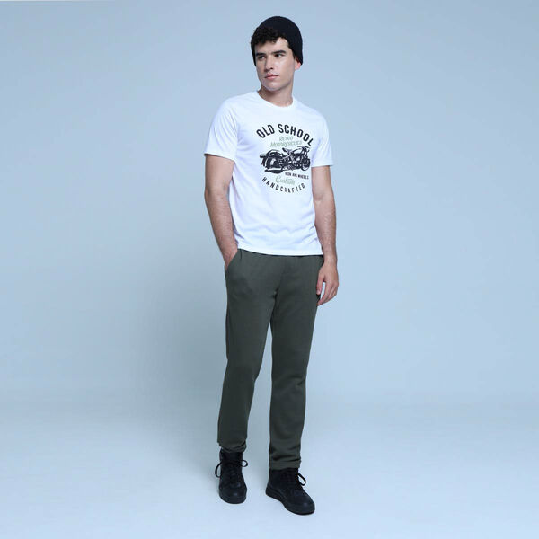 camisetas para hombre image number null