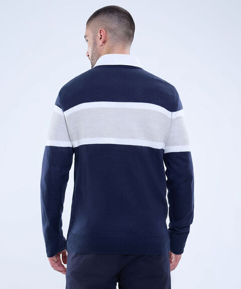 buzos para hombre image number null