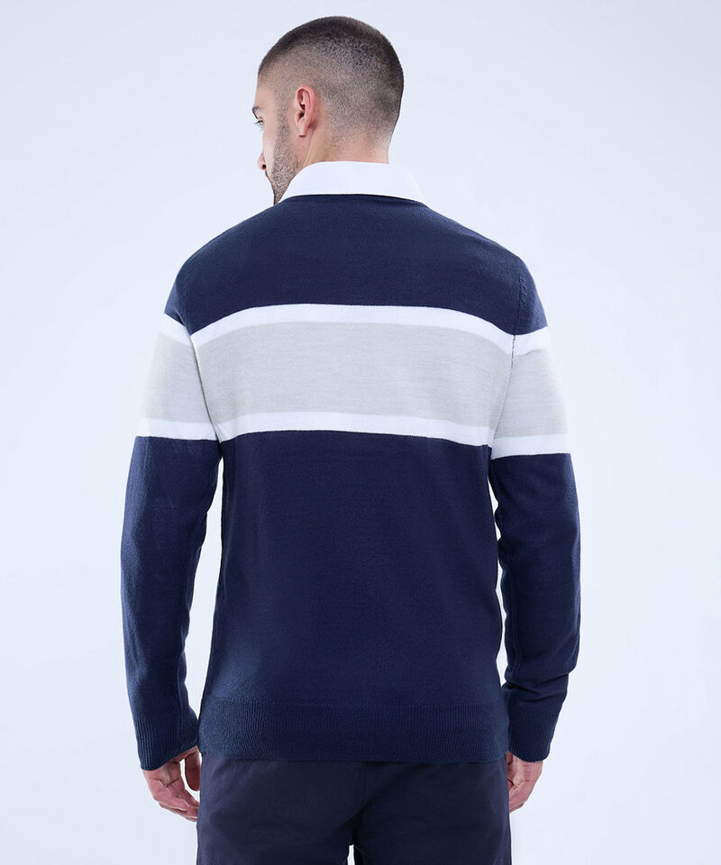 buzos para hombre