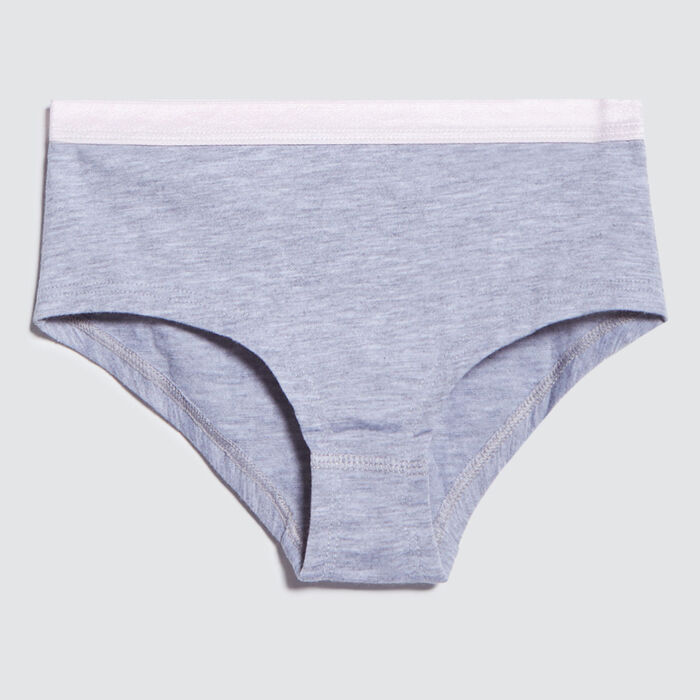ropa interior para niñas
